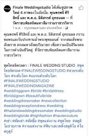 Maybe you would like to learn more about one of these? Xmgsxg Txbmg M