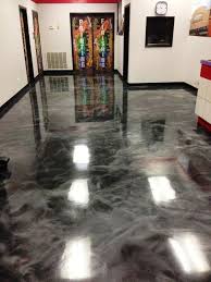 Resin flooring can be applied to offer protection to the concrete floor surface against everyday wear and to there are different resin flooring systems available that are typically divided into epoxy. Resin Flooring