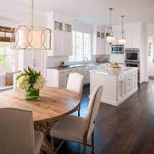 Jul 12, 2021 · get a homestyle meal today from hartville kitchen in hartville, oh. 75 Beautiful Eat In Kitchen Pictures Ideas August 2021 Houzz