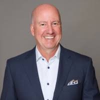 Jeffrey Rios Email & Phone Number