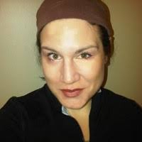 30+ "Cynthia Robb" profiles