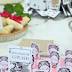 Mad Hatter's tea house to feature at Ballarat Begonia Festival 2016