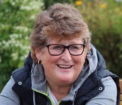 Rose Hare — Ultra Throw