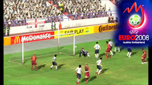 Timnas turki mencatat prestasi terbaik di piala eropa 2008 dengan mencapai babak semifinal. Uefa Euro 2008 Austria Switzerland Ps2 Gameplay Youtube