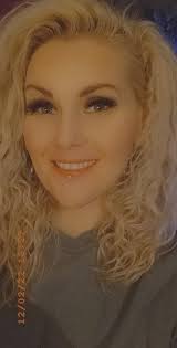 Tabitha Bean (@MzKittyCo) • Facebook