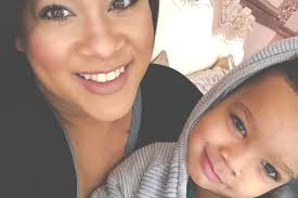 Fundraiser by Sparkle Grose : Help Sparkle and her family get back