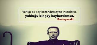 V Harfi Ile Baslayan Guzel Sozler Guzel Soz Ozlu Sozler Harf