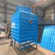 Cooling Tower product image