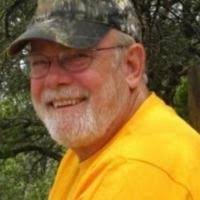 Larry Lee Covington Obituary (2024)