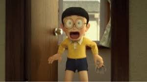 Doraemon stand by me 2 trailer,shinchan movie new release date in telugu. Ggwp Tournament Platform