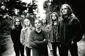 This movie is an eye opener for everyone who watches it. The Gathering Band Alchetron The Free Social Encyclopedia