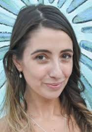 Lucky Number (2015) pełna obsada