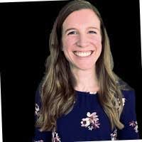 Lori Shellenberger's Instagram, Twitter & Facebook