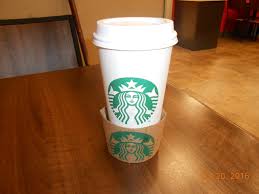 Search by city, state, or zip code. Starbucks Coffee Locations Near Me Reviews Menu