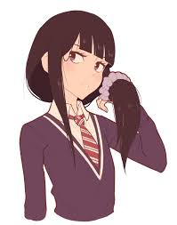 Gundou Misuzu Tomo Chan Wa Onna No Ko Drawn By Sally Luna Arts Danbooru I'm sorry for only put kanae pov, so if there is gundou mirei and kanda shoichi pov just tell me the link and i will add itkanaeoriginal vod. gundou misuzu tomo chan wa onna no ko