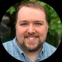 Alan Sisco's Instagram, Twitter & Facebook