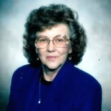 Steven Breshears's Instagram, Twitter & Facebook