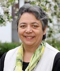 Abschied nach dreizehn erfüllten Jahren 1/23