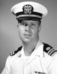 James Witcher Obituary (1940