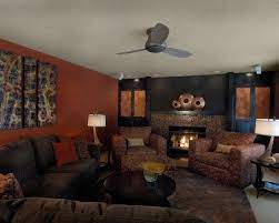 Burnt Orange Living Room Idea Burnt Orange Living Room Decor Living Room Orange Burnt Orange Living Room