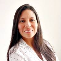 300+ "Carolina Avalos" profiles