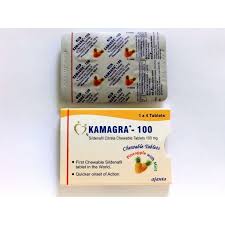 Methocarbamol Methocarbamol Canada Methocarbamol