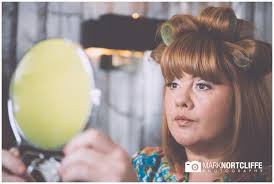 Carolyn & Dan Ringer