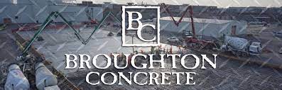 Braughton construction is a construction company based out of 10722 arrow hwy # 810, rancho cucamonga, california, united states. Broughton Concrete Home Facebook
