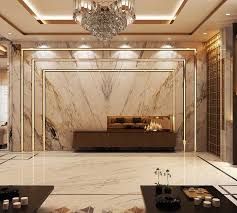 By a good theme, we. Living Room Decor Inspirations Luxury Interior Design Luxury Living Room Luxury Living Room Decor Living Room Design Modern
