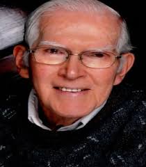 Obituary for Robert "Bob" Kirk Davidson