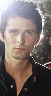 Matt shipman is a voice actor known for voicing chrome, shay obsidian, and hiro. Matt Bellamy Has The Most Beautiful Voice In The Alternative Rock Genre He Can And Should Sing In An Opera Matthew Bellamy Muse Band Singer