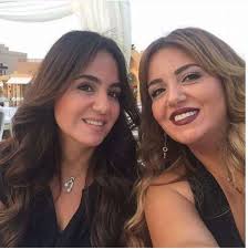 .پیروزی تاکسیرانی تجریش تسلیحات توانیر توحید تولید دارو تهرانپارس شرقی تهرانپارس غربی تهران‌سر تهران‌نو تهران‌ویلا جابری جردن جلفا جلیلی جماران جمال‌زاده جمهوری. ÙÙ‰ Ø°ÙƒØ±Ù‰ Ù…ÙŠÙ„Ø§Ø¯Ù‡ Ø³Ø± Ù…Ù†Ø¹ Ø­Ø³Ù† Ù…ØµØ·ÙÙ‰ Ø¨Ù†Ø§ØªÙ‡ Ù…Ù† Ø§Ù„ØªÙ…Ø«ÙŠÙ„ ÙÙ† ÙˆØ«Ù‚Ø§ÙØ© Ø§Ù„ÙˆØ·Ù†