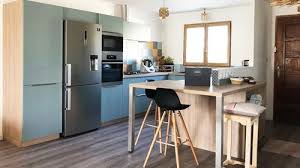 We did not find results for: Schmidt Cuisines Meubles De Rangement Salles De Bains Sur Mesure