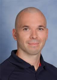 Jason Creeger's Instagram, Twitter & Facebook