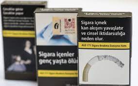 2020 güncel zamlı sigara fiyatları. Parliament Sigara Fiyati 2020 Zam Geldi Kac Para Oldu Internet Haber