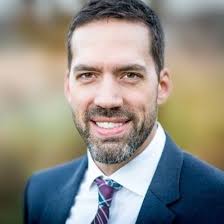 This is fantastic news for Eci and for BuildTools! We've got the best  project management platform available for custom home builders &  remodelers. Keep an eye out for big things from BuildTools! |