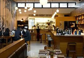 Reserve A Table At Mamasita Best Mexican Restaurants Mexican Restaurant London Restaurant