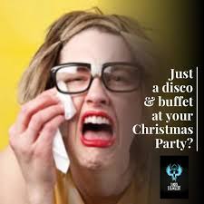 Looking back through old photos and videos and saw this🤣