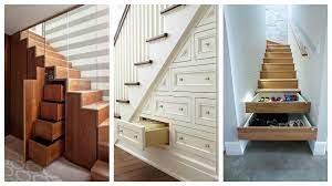 Bu fikirler içerisinde dublex ev modelleri iç dizayn örneklerine bakabileceğiniz gibi dublex ev tasarımları hakkında da geniş bilgilere sahip olabilirsiniz. Dublex Evler Icin Modern Ve Kullanisli Merdiven Modelleri