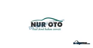 Nur Oto Ozel Ford Bakim Servisi Cerkezkoy Tekirdag 0