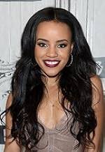 The New Edition Story (TV Mini Series 2017)