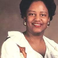 Mrs. Joyce Marie Pettus