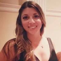 Erin Cessna Email & Phone Number