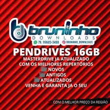 Baixar cd as melhores brega romantico das antigas dj jesus mp3 vol. Gabriel O Principe 2021 Remasterizado Para Paredao Arrocha Sua Musica