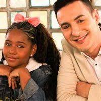 Clique agora para baixar e ouvir grátis leandro & leonardo grandes sucessos postado por ivan oliveira sua música em 10/07/2018, e que já está com 658.145 downloads e 1.430.552 plays! Baixar Musica Do Leandro Boorges Pra Todo Sempre By Leandro Borges On Amazon Music Amazon Com