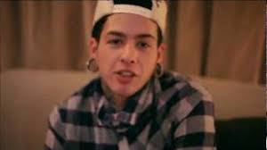 Sunday Show TV: T. Mills Interview