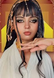 Boys in Mauritius Doing The Cleopatra Trend