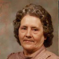 Avery, Watauga Obituaries