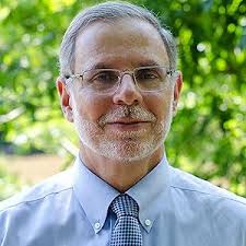 Amazon.ca: Rhonda Sutton: books, biography, latest update