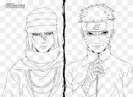 90 gambar naruto dan sasuke update 2018 gambar via kalimantanpers.co.id. Naruto Shippuden Naruto Vs Sasuke Png Images Pngwing
